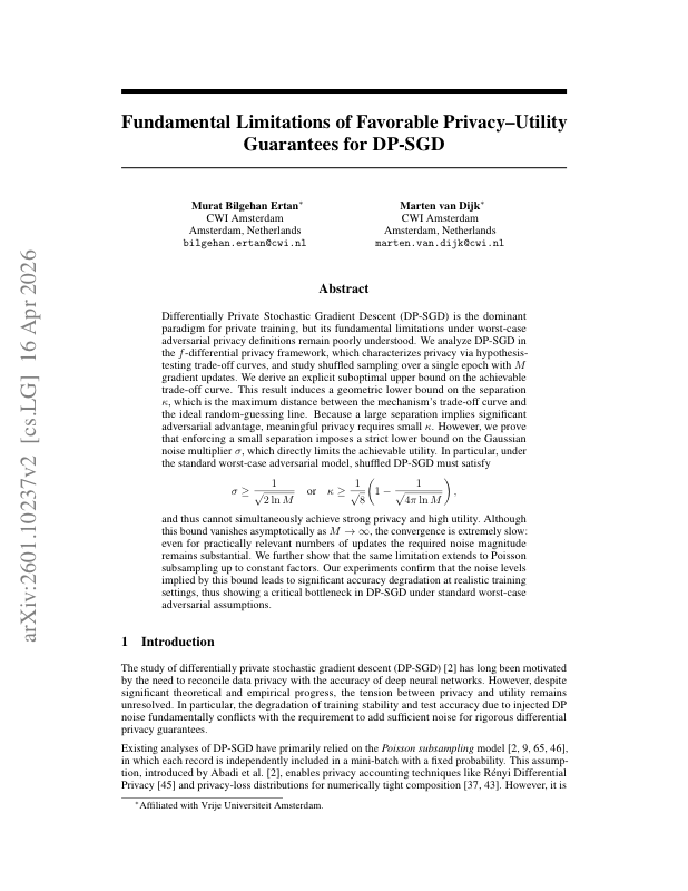 fundamental-dpsgd.png