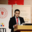 bilgehanertan.github.io favicon